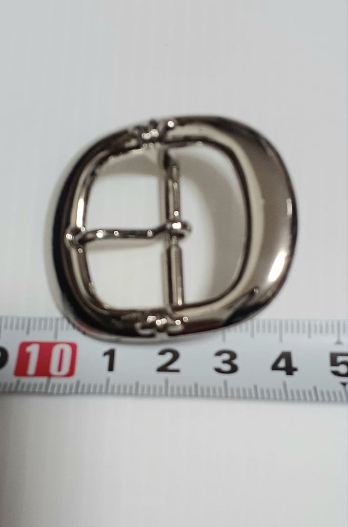 専用出品　４点セット