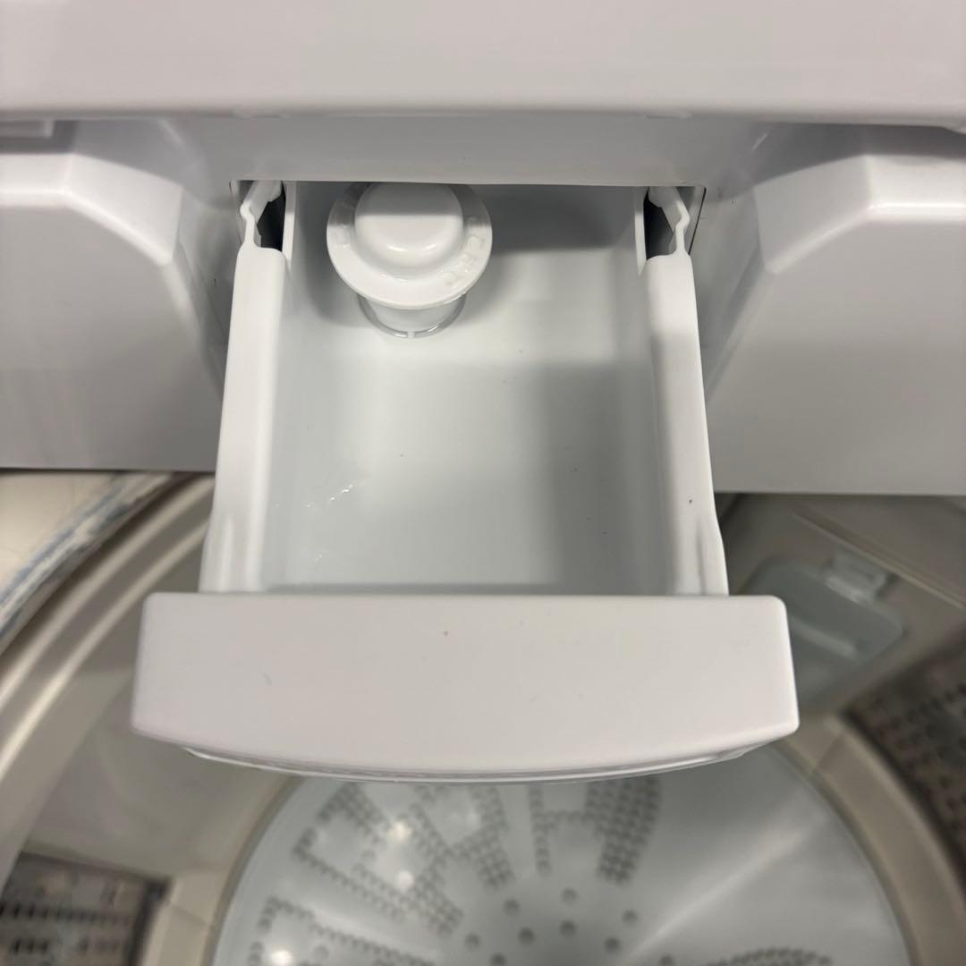 287⭕️冷蔵庫　洗濯機　レンジ　家電セット　安い　大きめ　一人暮らし　設置無料