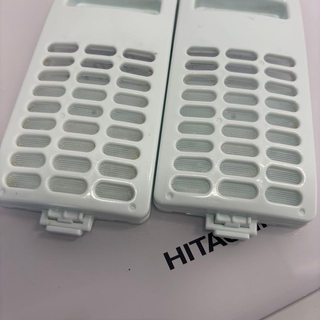 287⭕️冷蔵庫　洗濯機　レンジ　家電セット　安い　大きめ　一人暮らし　設置無料