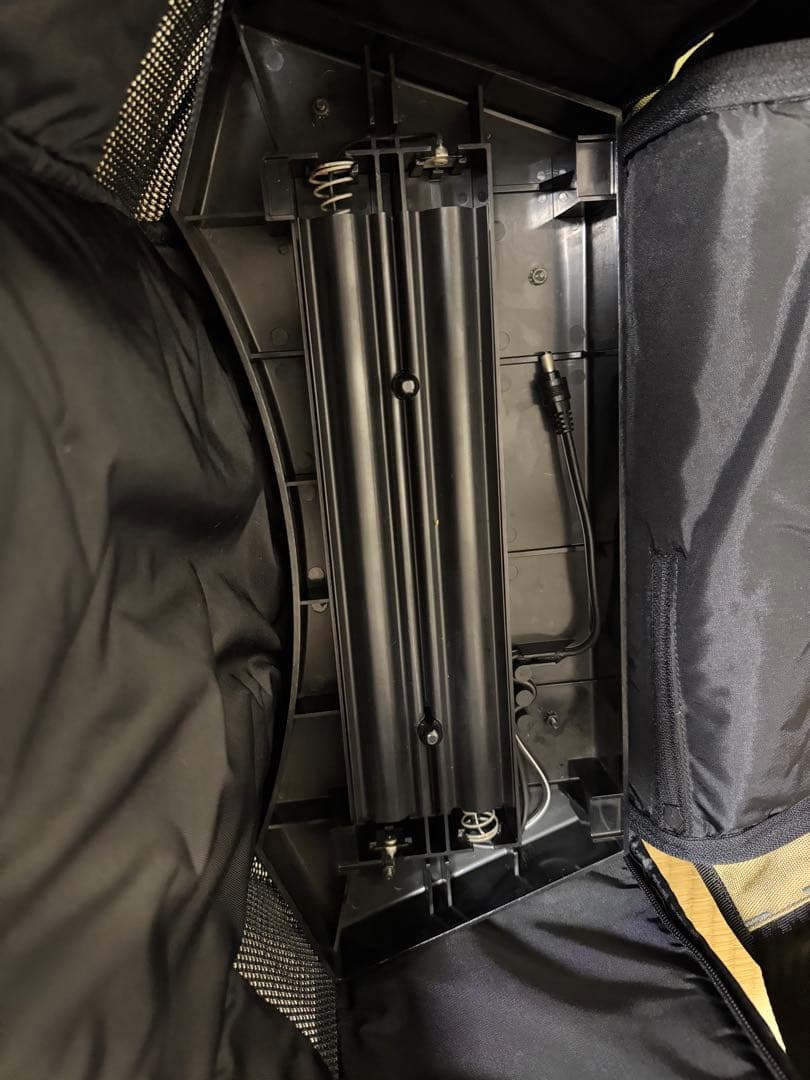 スピーカー・ウーファー BOSE AW-1D Acoustic Wave Music System