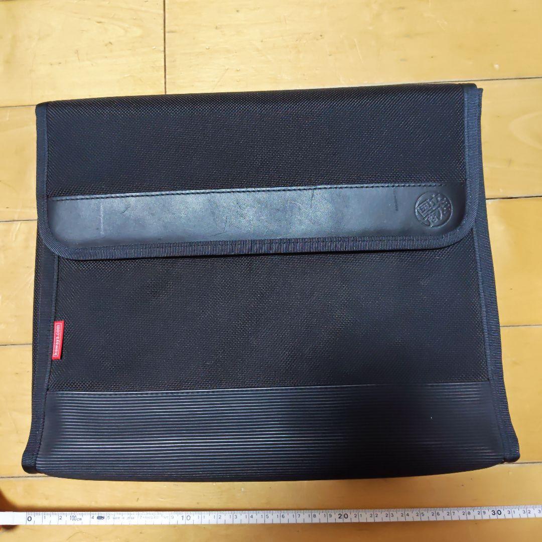 国立商店　s30専用インナーケース