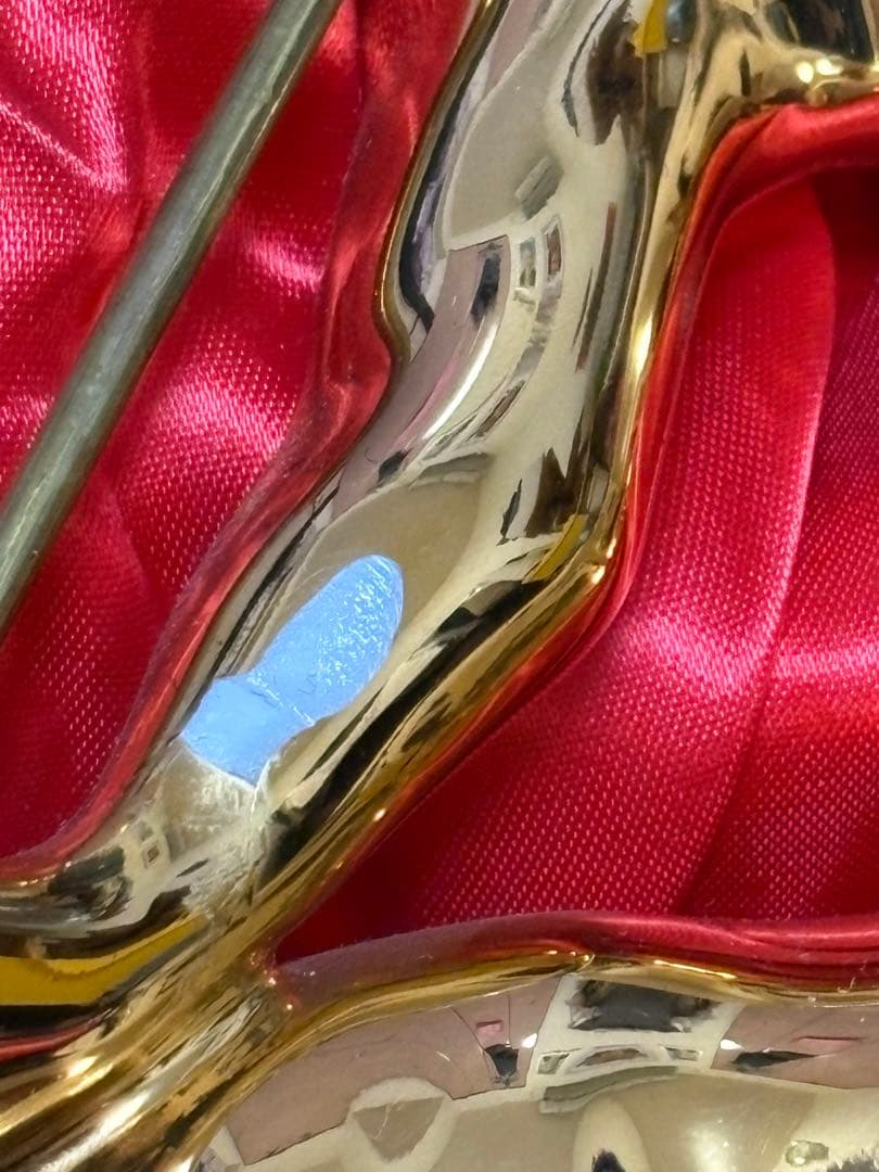 REMY MARTIN CENTAURE LIMOGES 2体セット