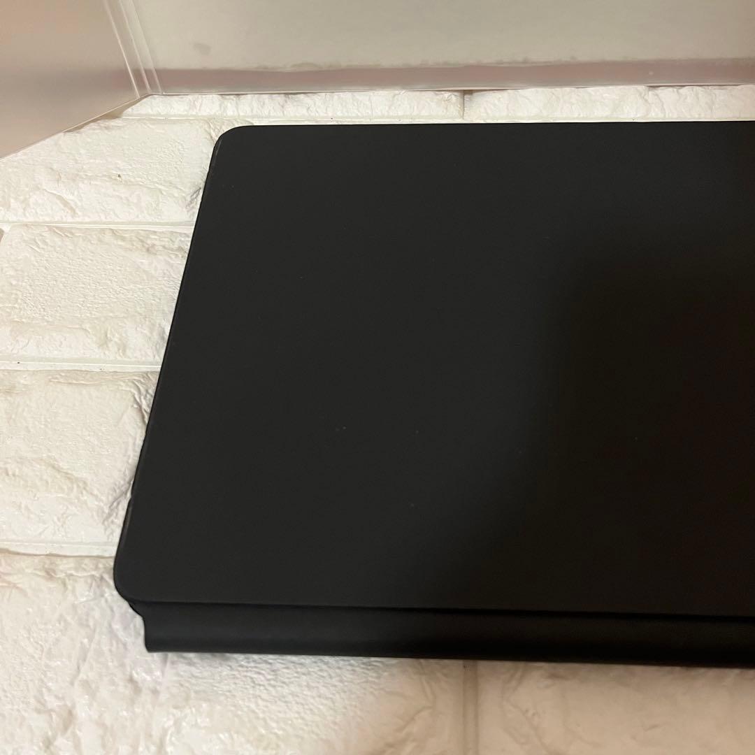 【極美品】Apple 純正 Magic Keyboard 13インチ用 日本語