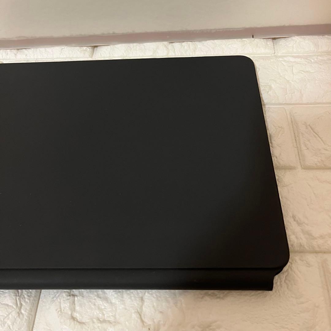 【極美品】Apple 純正 Magic Keyboard 13インチ用 日本語