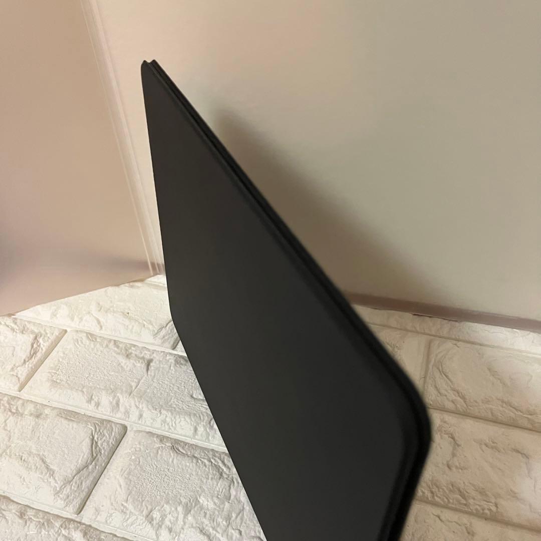 【極美品】Apple 純正 Magic Keyboard 13インチ用 日本語