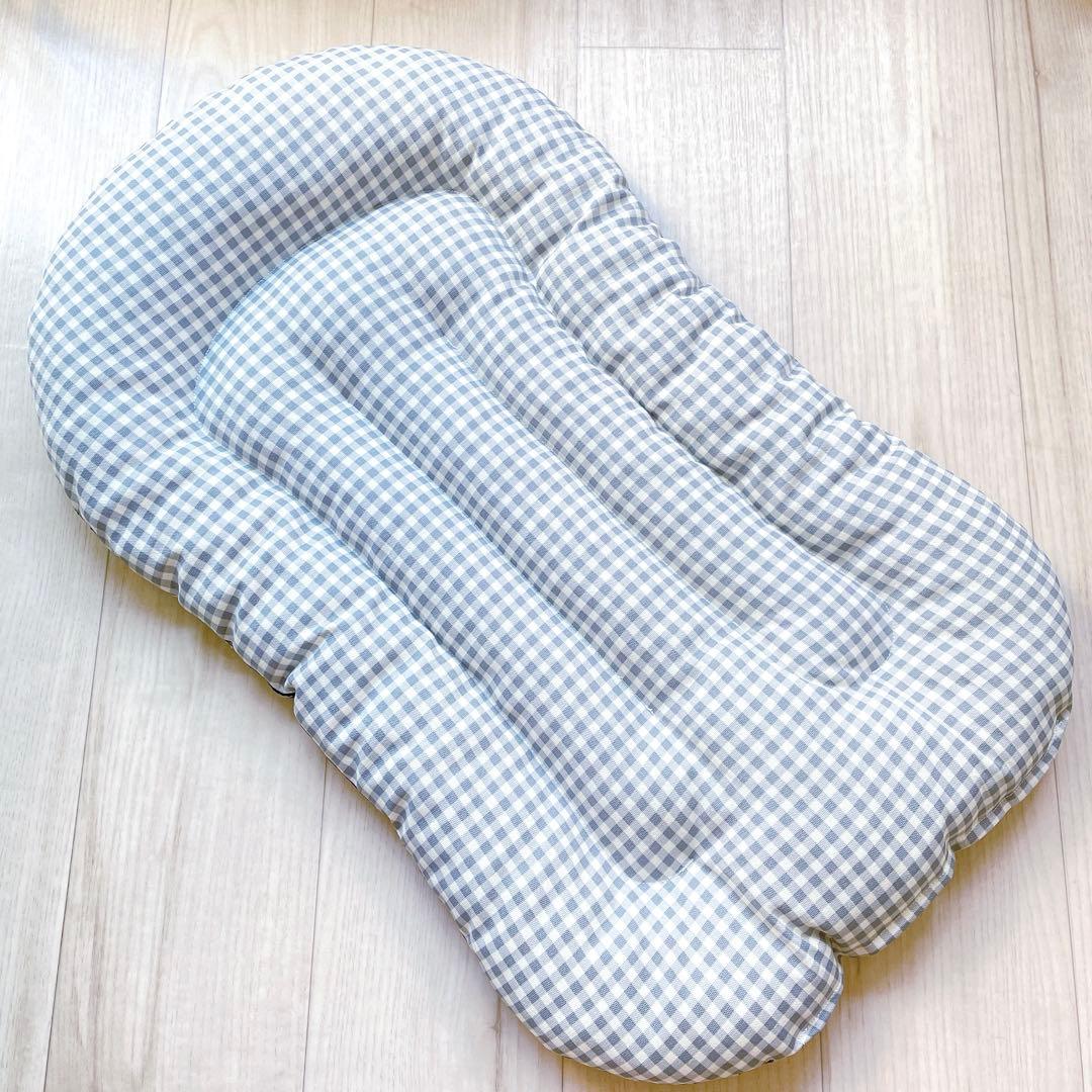 MUN様　オーダー品