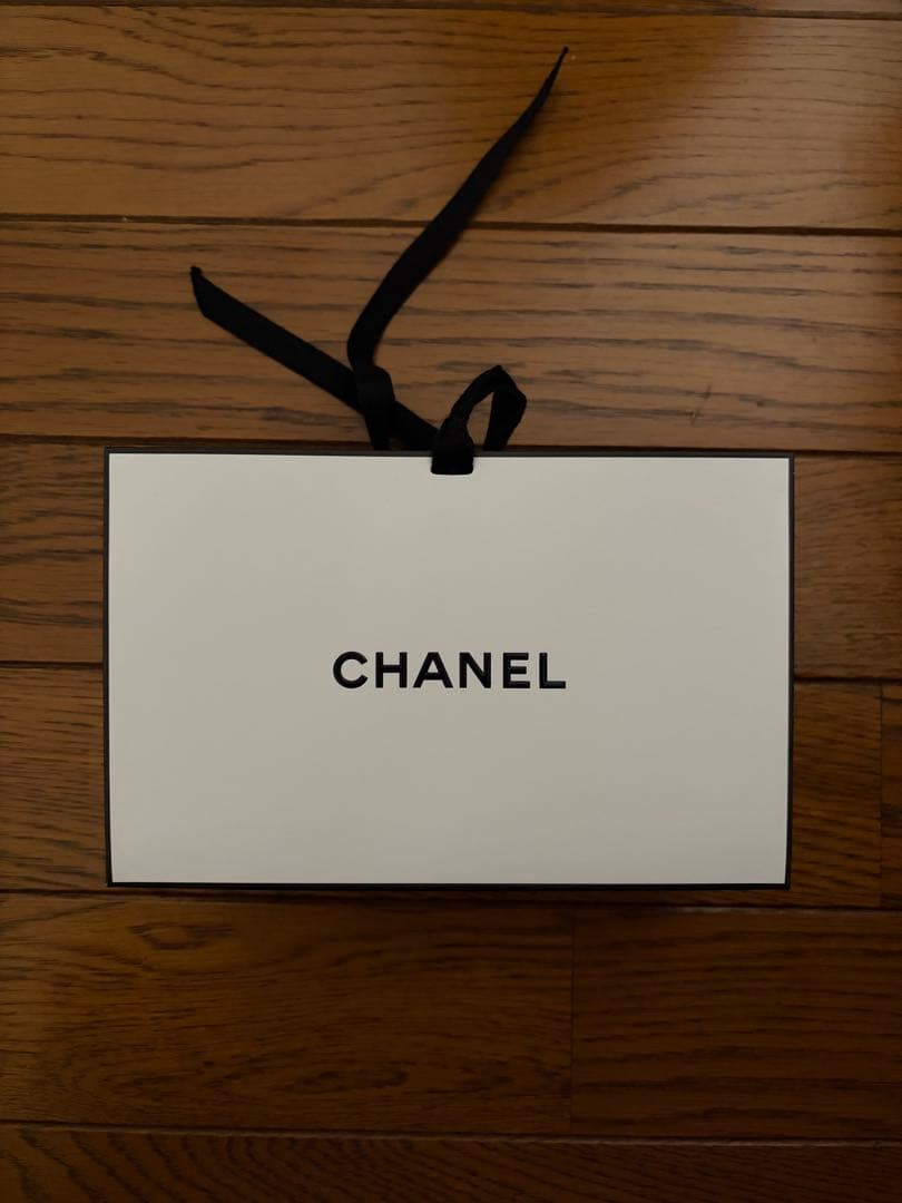 CHANCE CHANEL Eau Fraîche 35ml