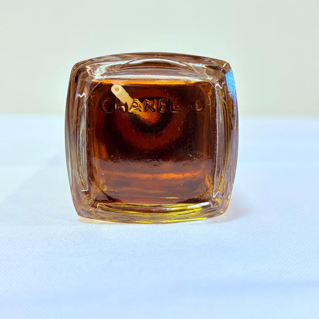 新品　CHANEL シャネル　クリスタル　オードトワレ　EDT 香水　100ml