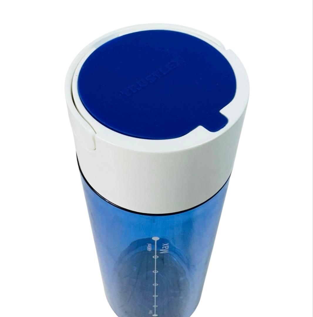 TRUSTLEX 携帯型水素水生成器 TORASANO トラサーノ