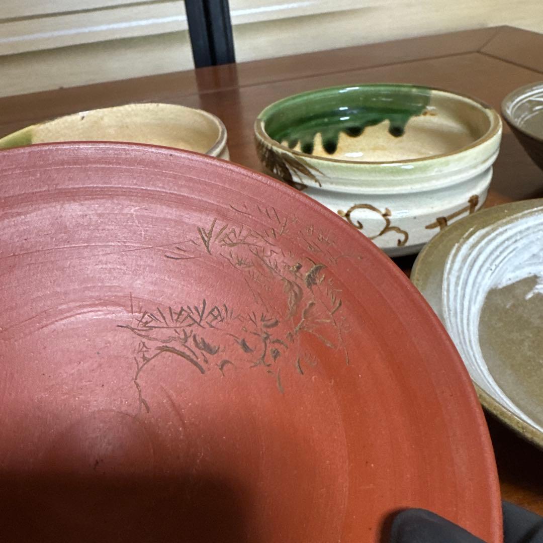 茶碗10個セット　抹茶　茶道具