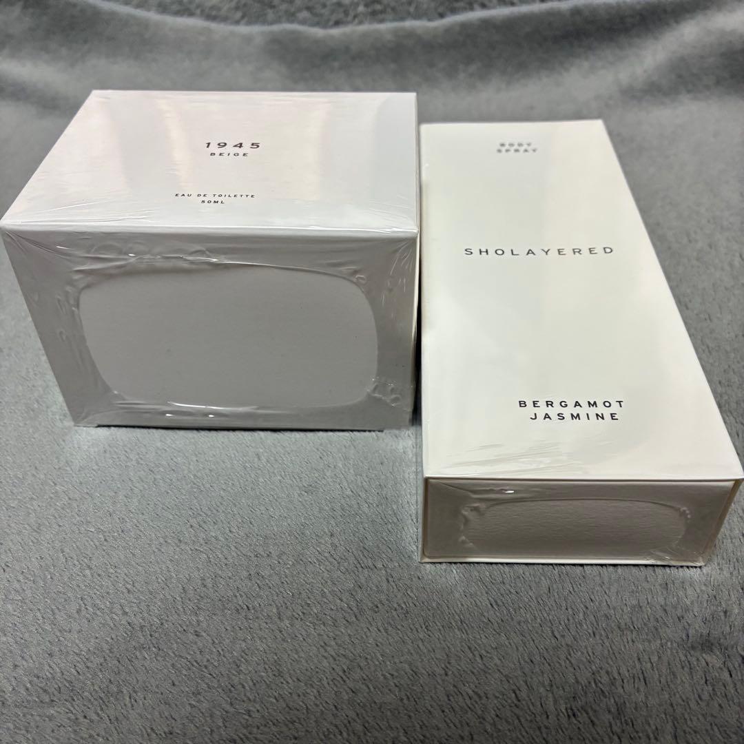 いか おまけフレッシュペアに変更