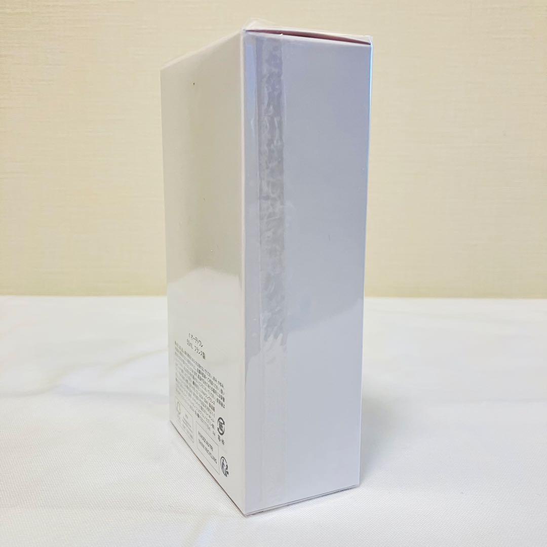 新品未開封　givenchy ジバンシー　π パイ　オードトワレ　香水　50ml