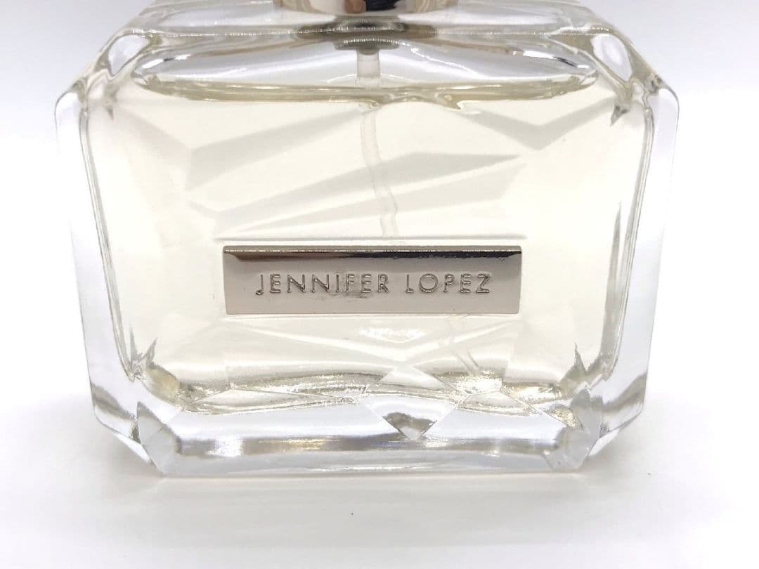 香水 ジェニファー ロペス プロミスEDP J.Lo ジェイローEDT30ml
