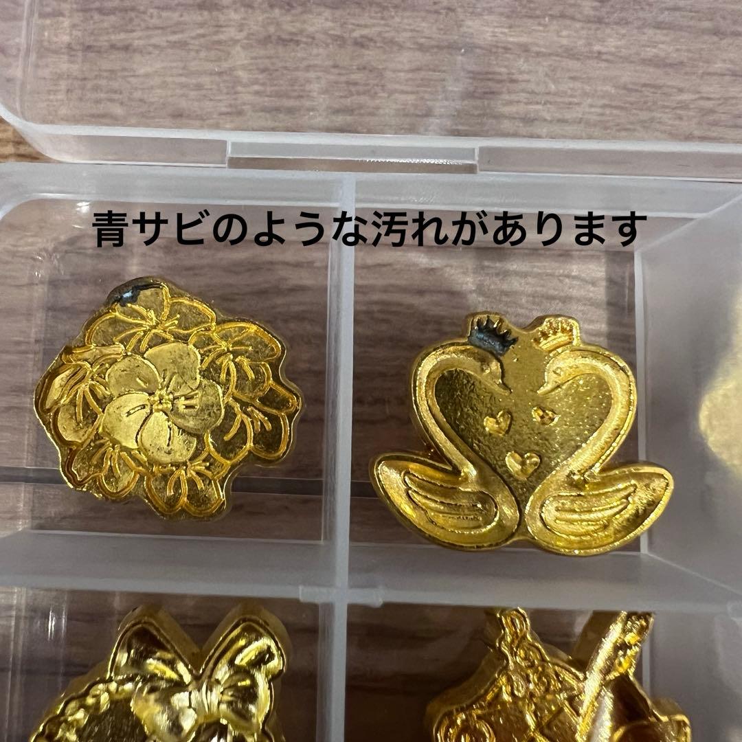 シーリングスタンプ ワックス シリコンマット 在庫整理中 シーリングシール