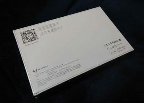 新品8.4インチ通話可能タブレット(シリーズ最上級機種)