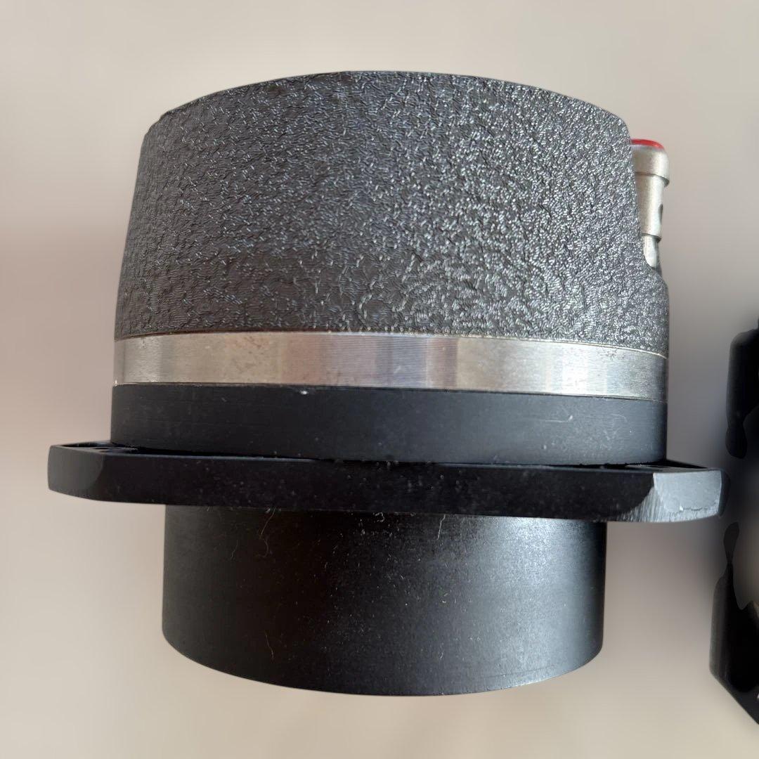 JBL 2405 Professional Series 2個セット　ツイーター