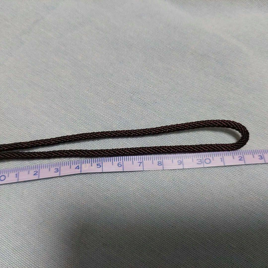 新品　未使用　オーダー品　　天然翡翠A貨　花彫刻ペンダントネックレス　証明書付き