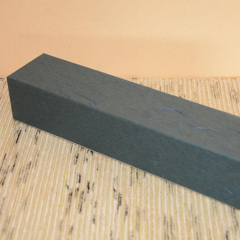 茶道具　茶杓　２本セット　霞の衣　ノ貫茶杓写（如夢観写）　古物　送料込み