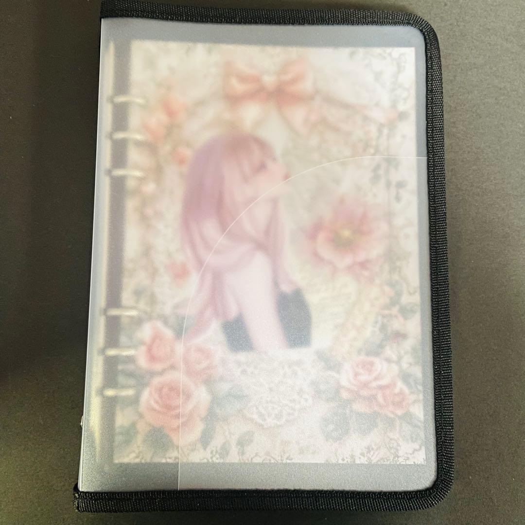 yoko♡