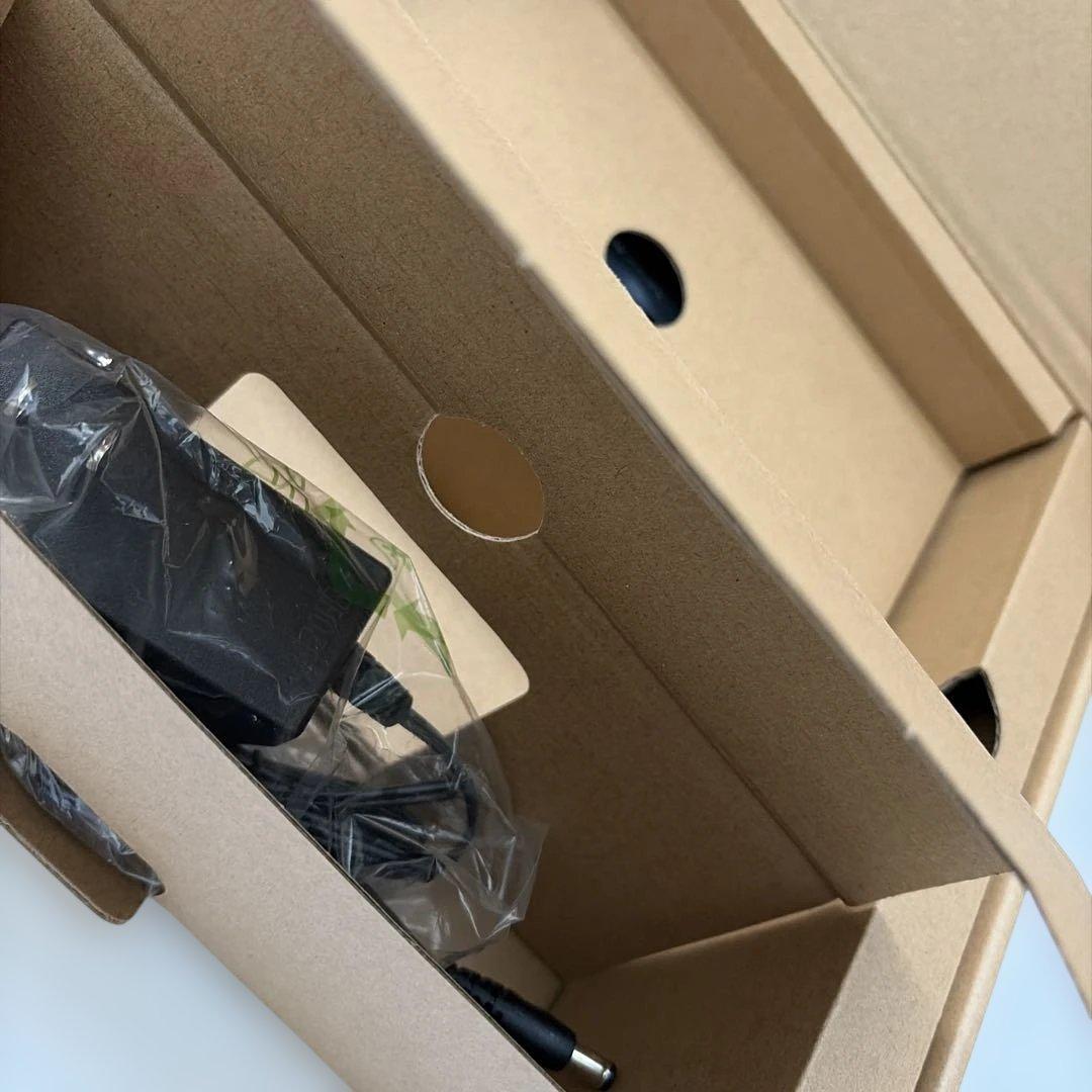 Synology メッシュルーター Wi-Fi中継 MR2200ac