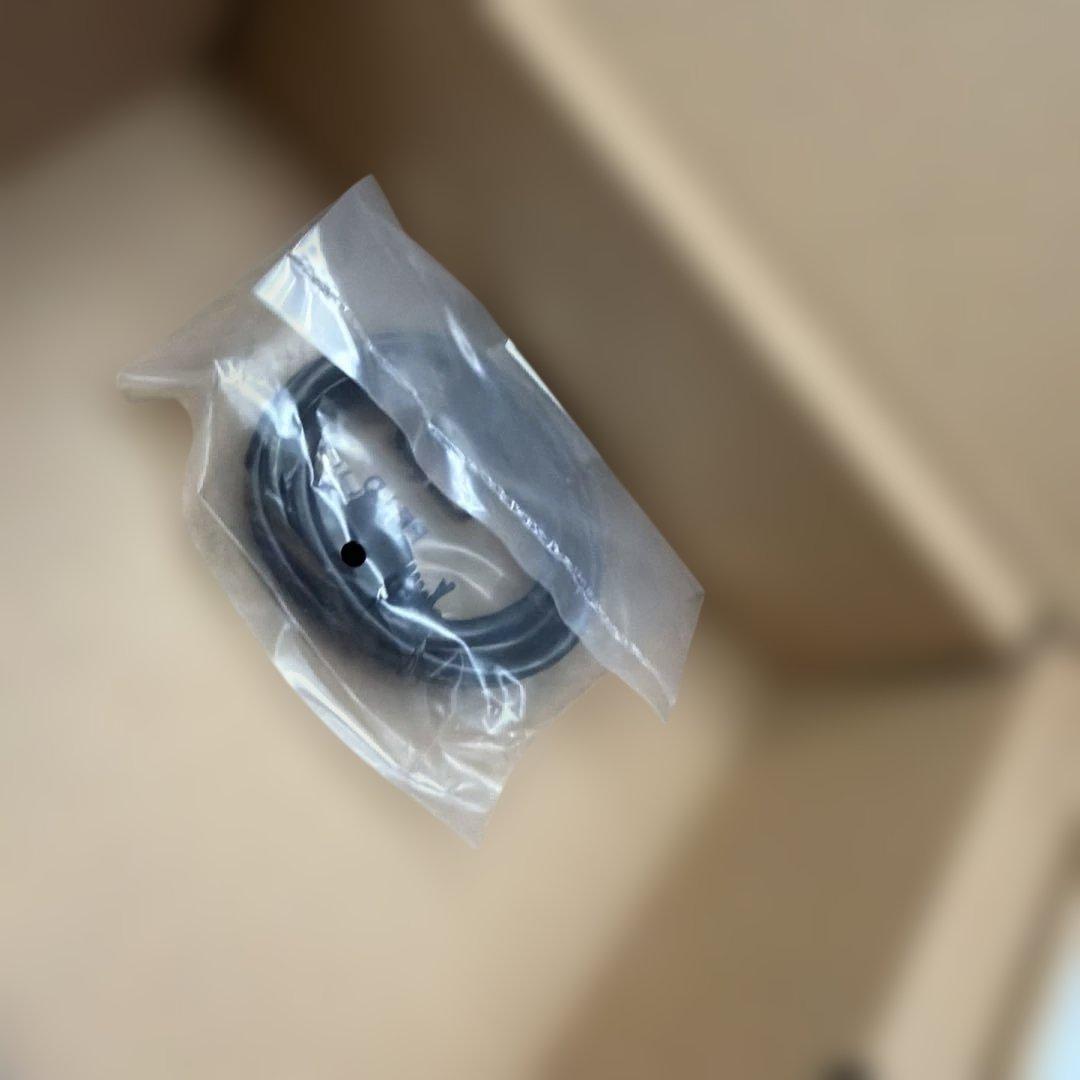 Synology メッシュルーター Wi-Fi中継 MR2200ac
