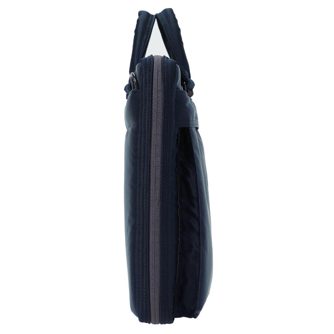 《PORTER》PX TANKER OPERATOR BAG 16