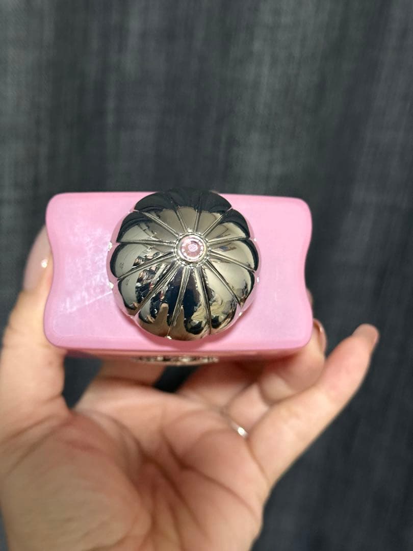 AMOUAGE BLOSSOM LOVE 香水　100ML