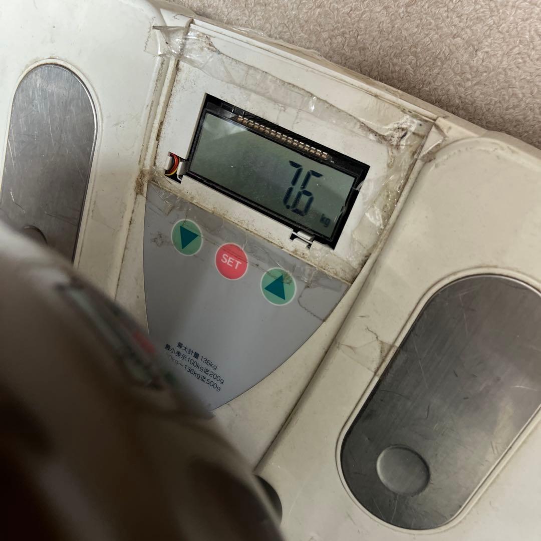 釜師　畠春斎　風露釜　共箱　高さ約34㎝/7.6㌔　東Y8-0402④タルニ