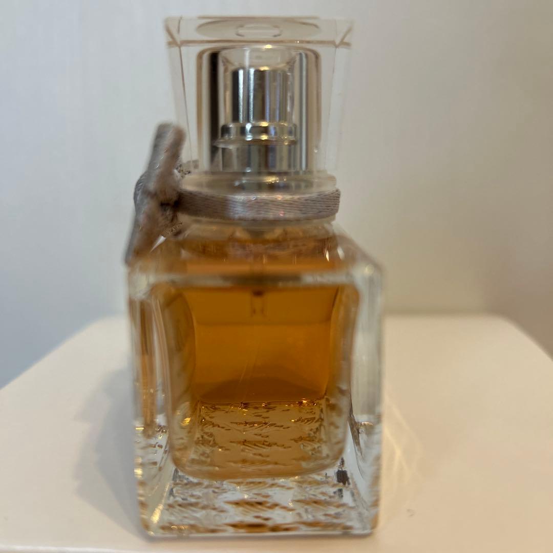 ミスディオール　Miss Dior Eau de Parfum