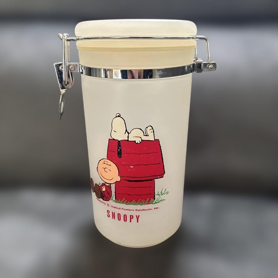 スヌーピー　SNOOPY ペンケース　マグカップ　セット