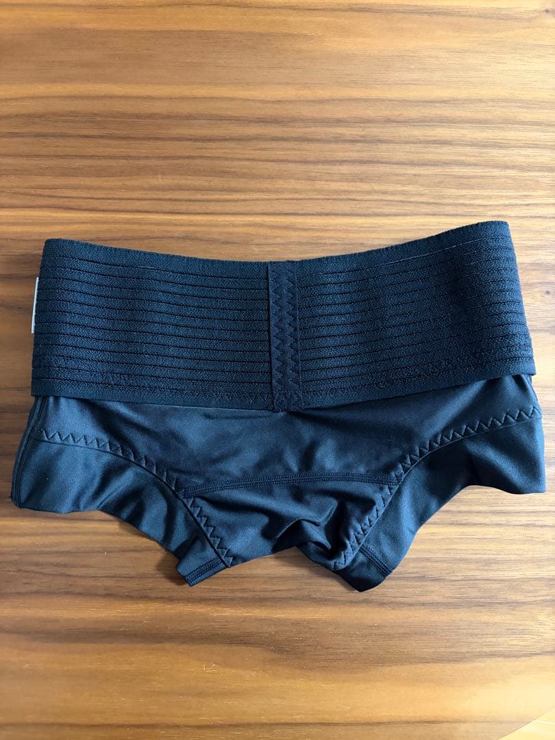 FIT KEEP2 骨盤ベルト ブラック