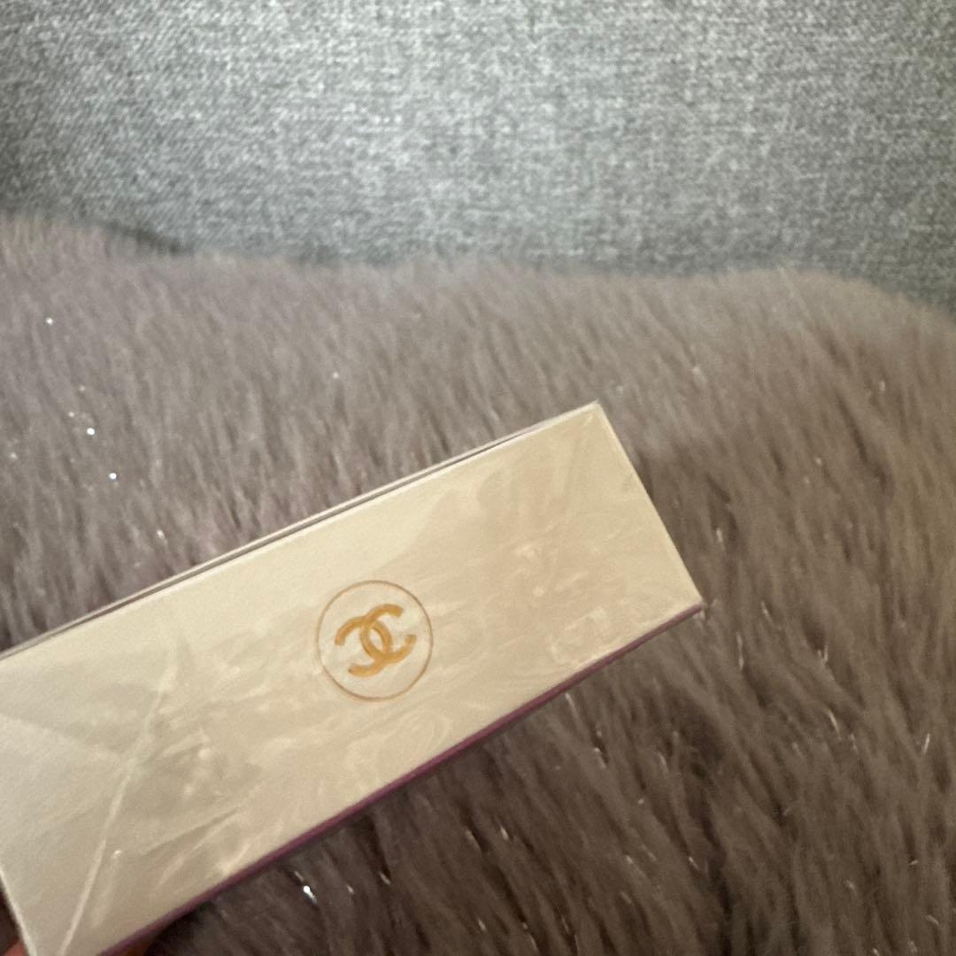 シャネル チャンスオータンドゥルオードゥパルファム(ヴァポリザター)50ml