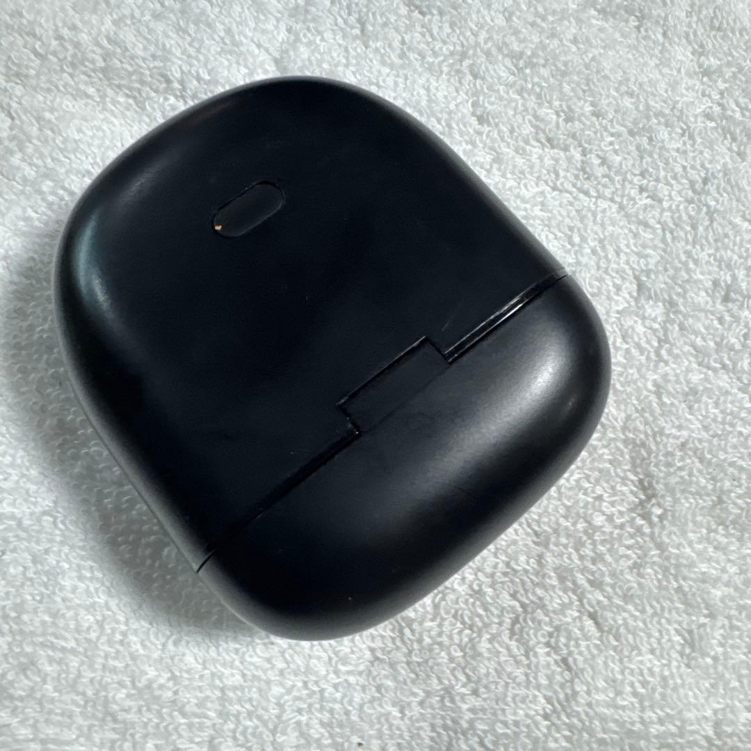 Y*y様 BOSE QuietComfort Ultra 充電ケースのみ