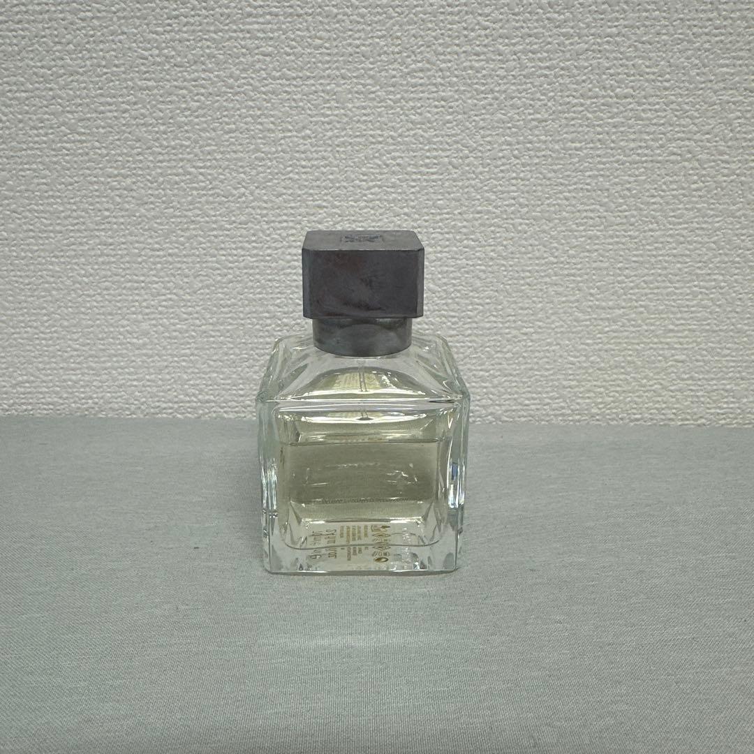 やっすー クルジャン ロム アラローズ 70ml