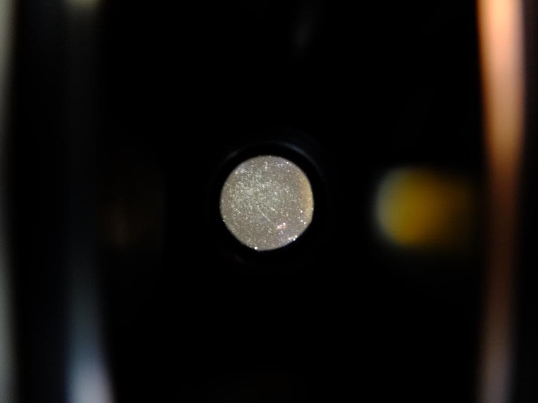 コンテッサＬＫ（ドイツ製）／テッサー５０ｍｍ　Ｆ２．８【実写確認済整備品】