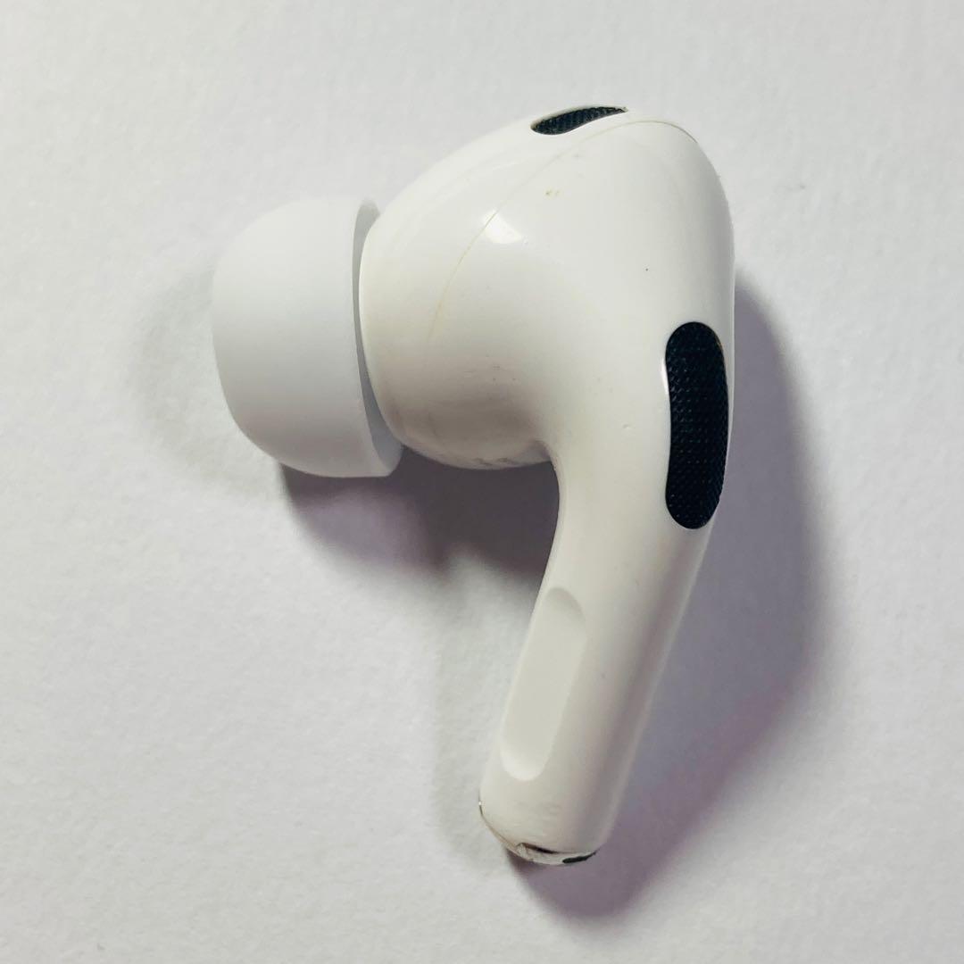 AirPods Pro第2世代 イヤホン　左耳　左　A2699 ライトニング