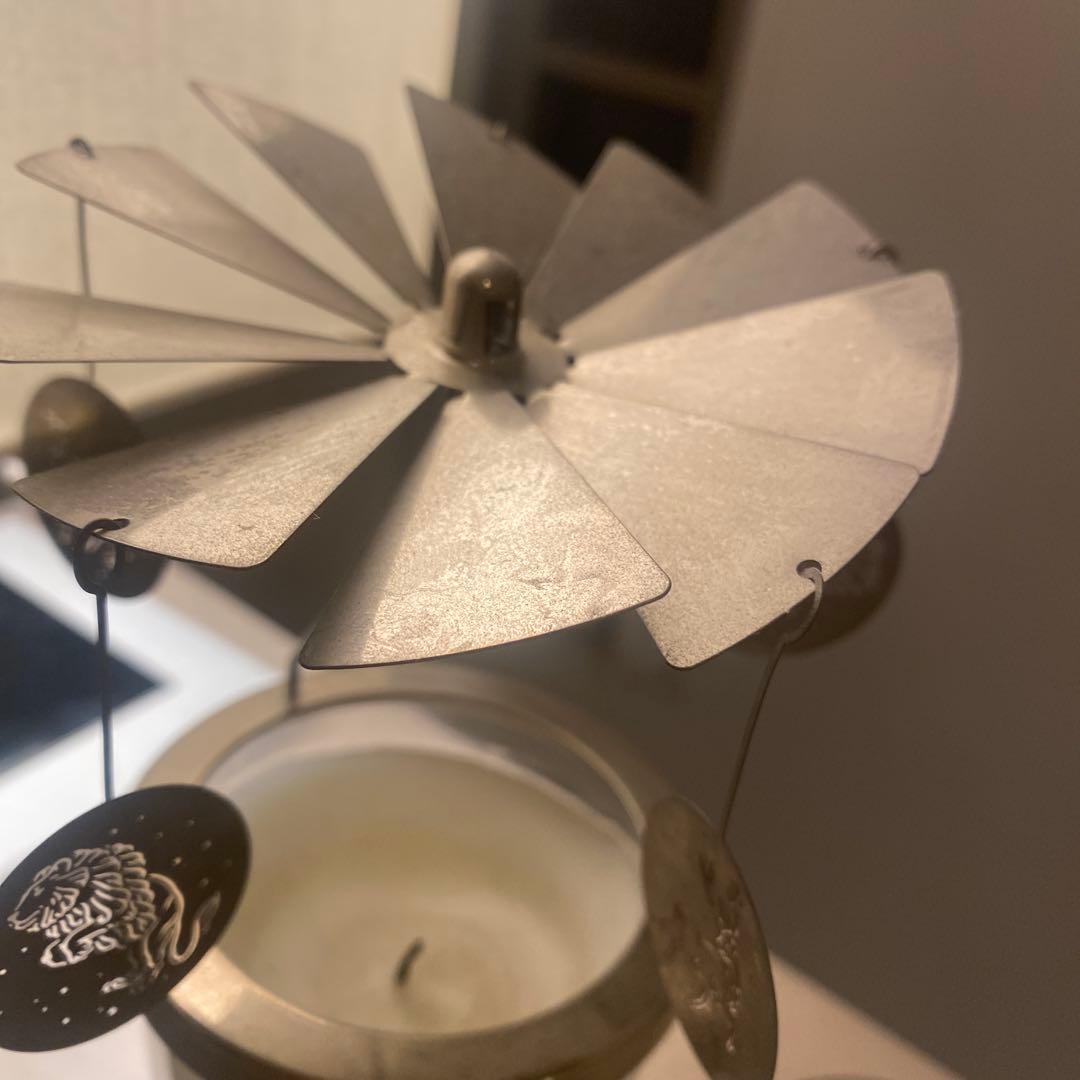 割れ物　Diptyque Baies & Feuille de Lavande