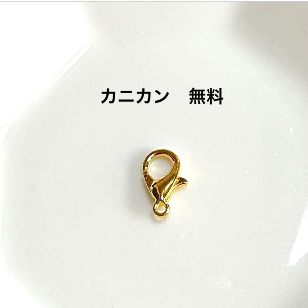 No.2947 じゃれねこのチャーム