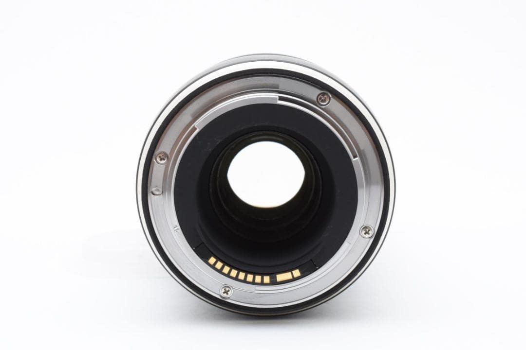 美品 TAMRON 70-210mm F4 VC USD A034 Canon