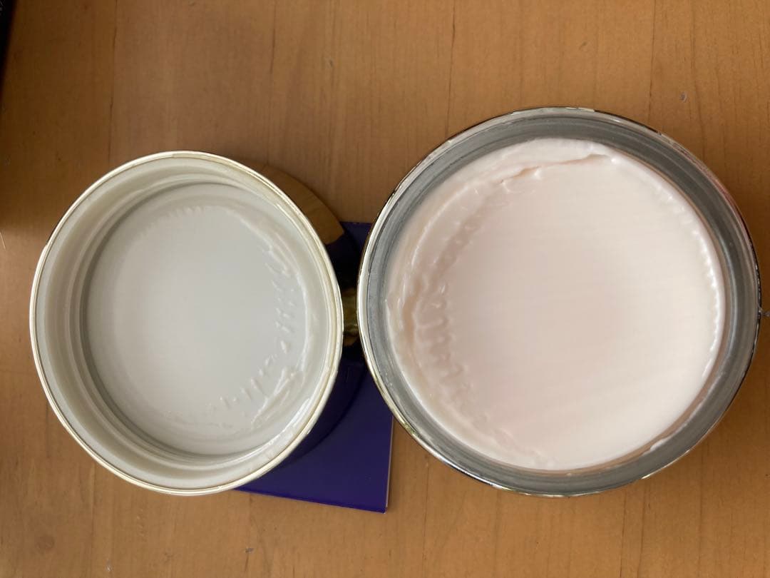 資生堂 REVITAL CREAM ENSCIENCE AA EX 40g