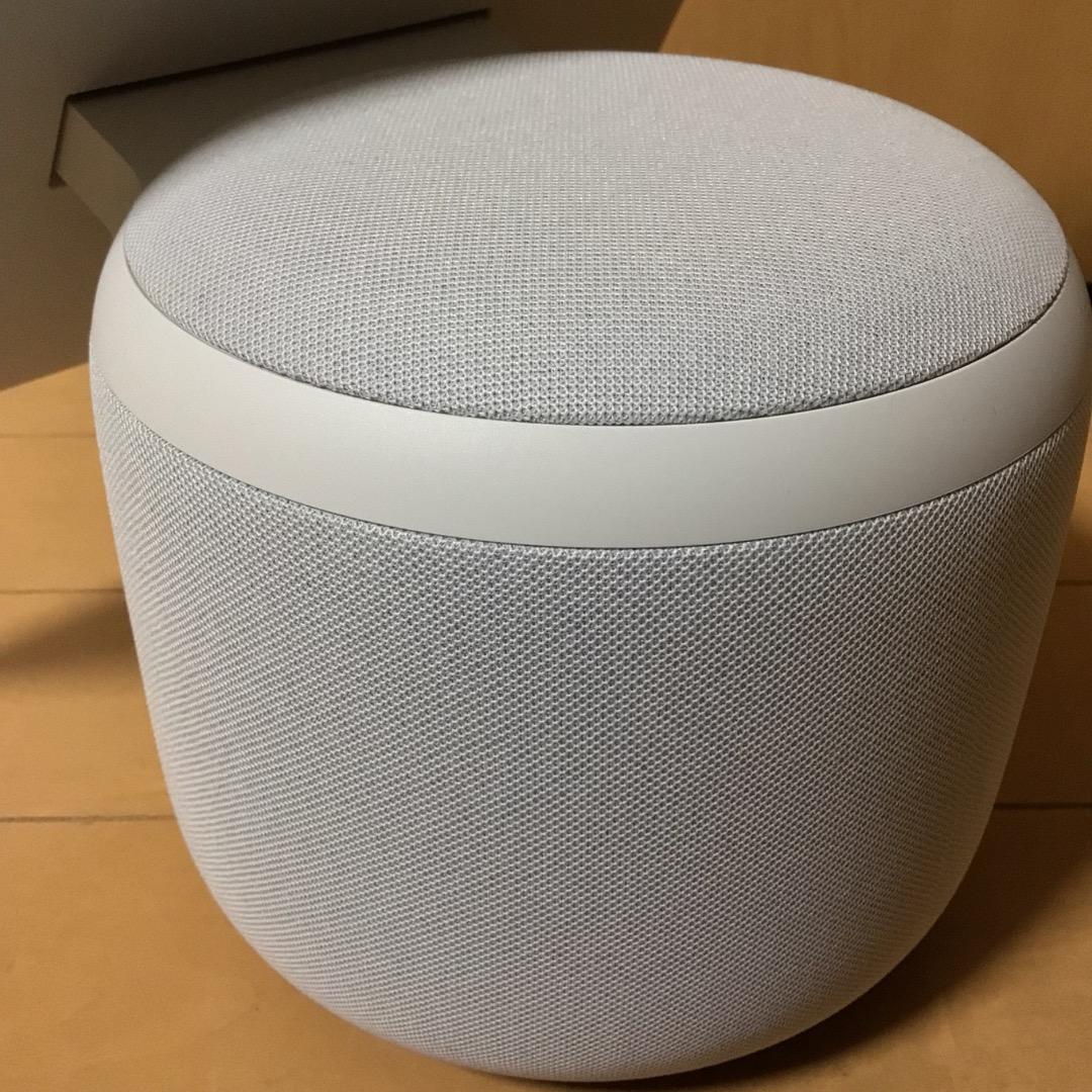 3月31日出品終了予定【ジャンク品】Amazon Echo Show 10