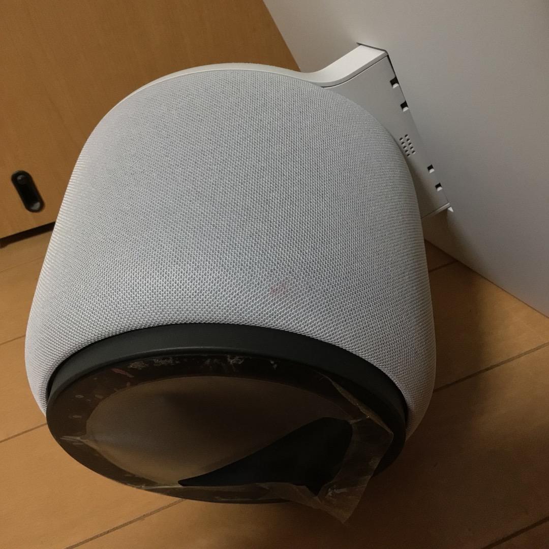 3月31日出品終了予定【ジャンク品】Amazon Echo Show 10