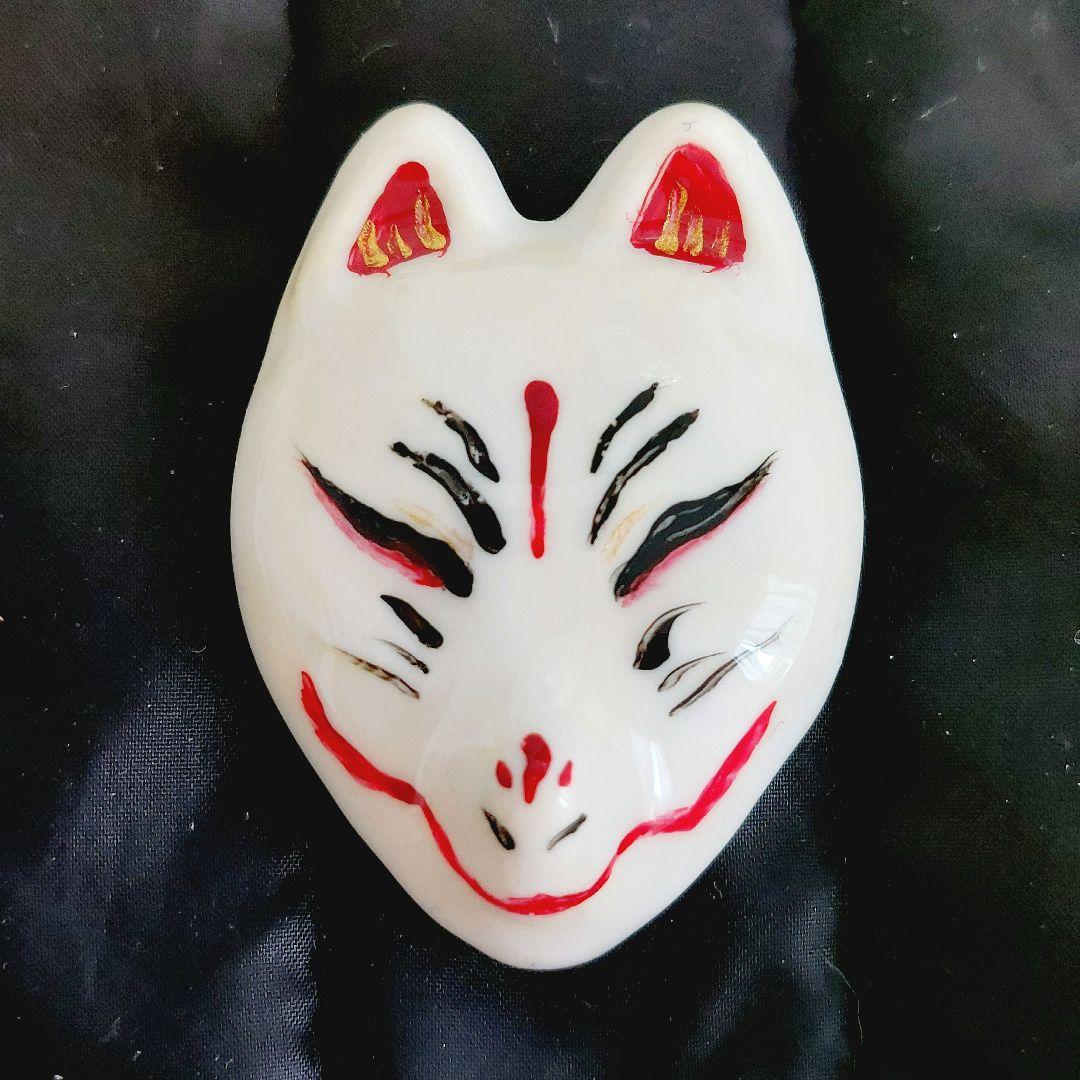 ハンドメイド　樹脂粘土　273