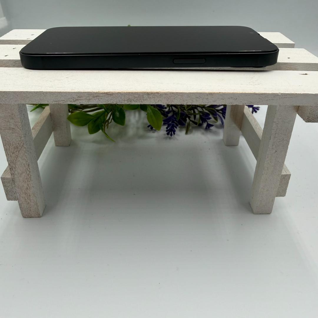 iPhone13 128GB ミッドナイト 443