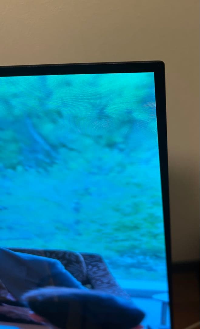 有機ELパナソニックビエラ2024年製42インチNetflix Amazon対応