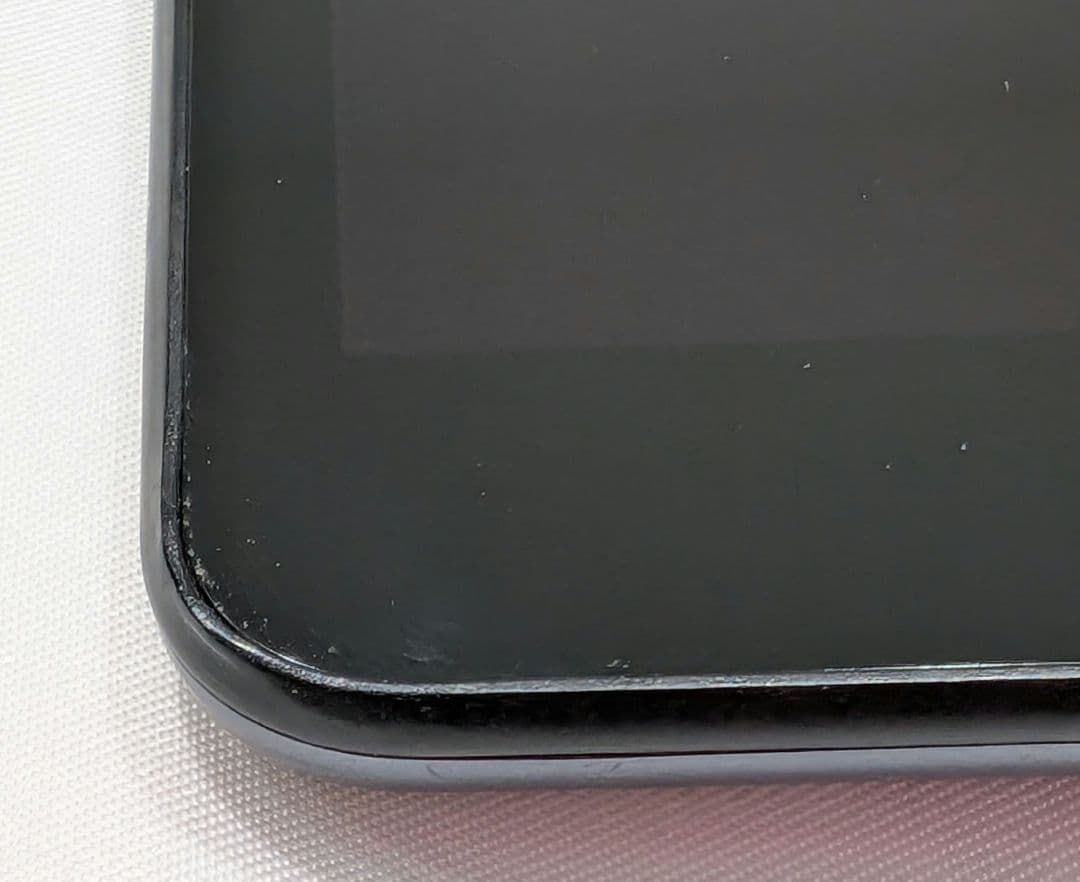 HUAWEI MediaPad M5 lite 8 Wi-Fi 32GB＋おまけ