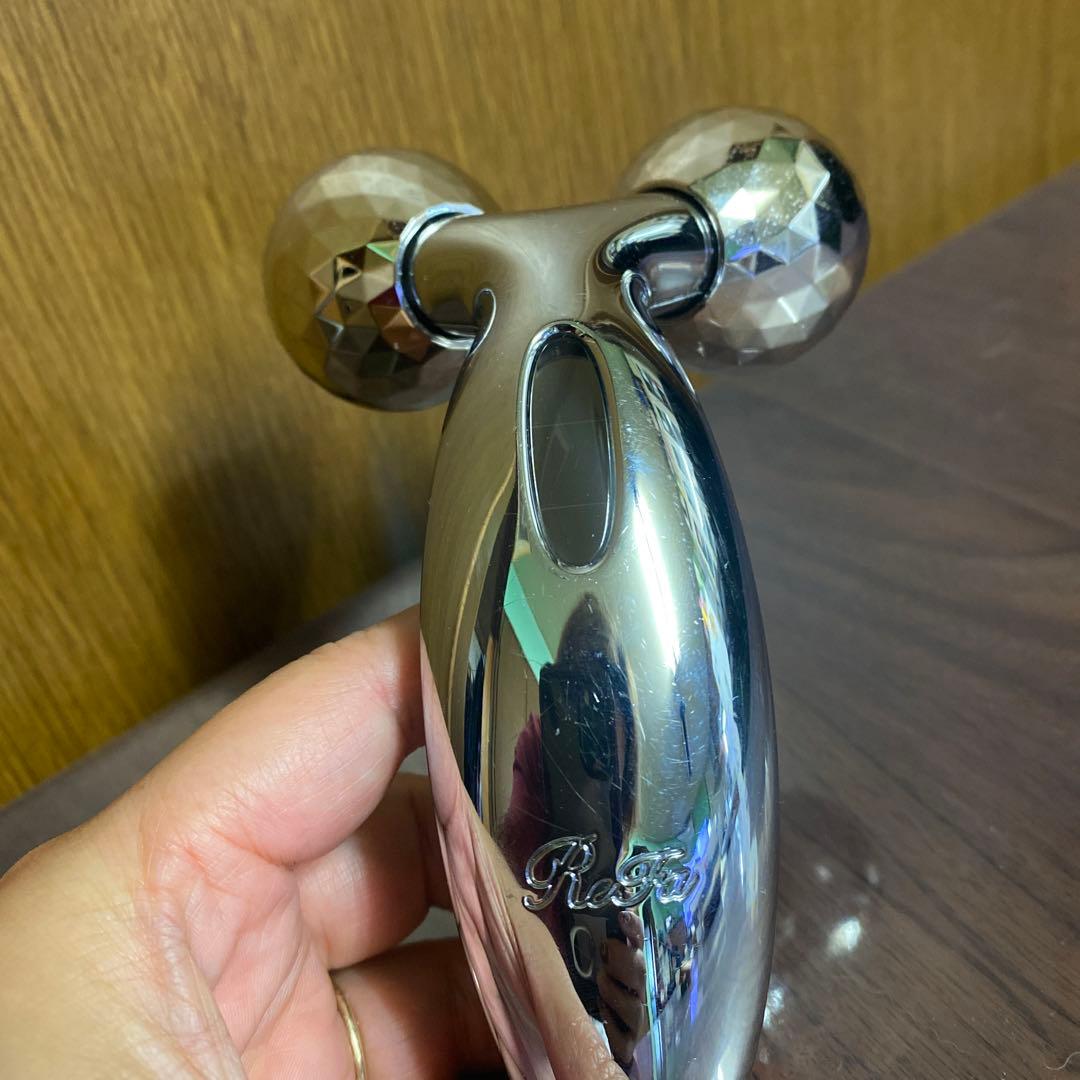 ReFa CARAT リファカラット