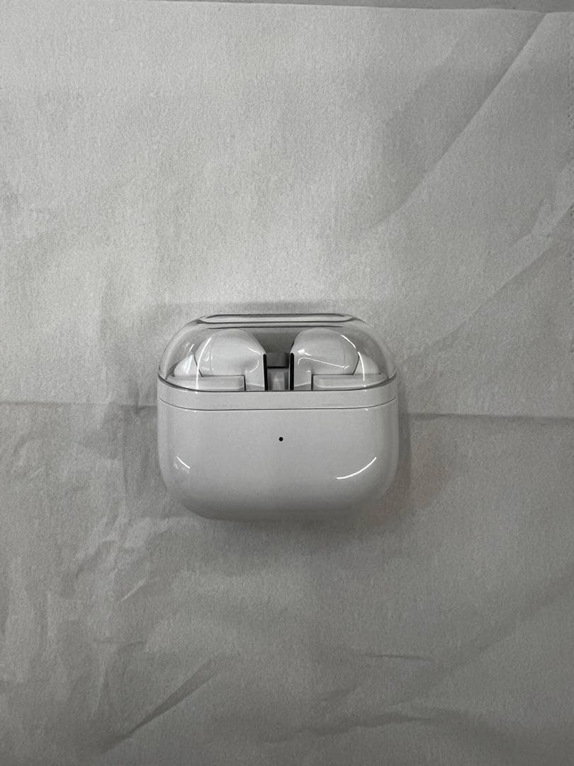 g*轟様 Galaxy buds3pro