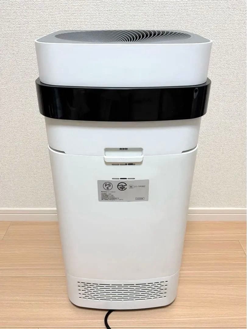 ✨清掃済み✨Airdog X5s