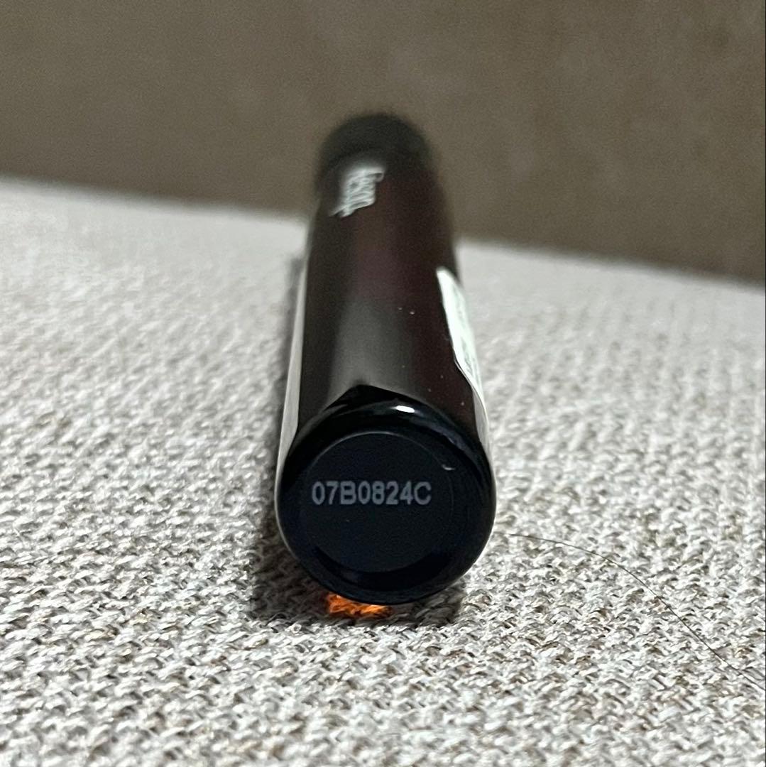 Aesop Marrakech Intense 10mL パルファム